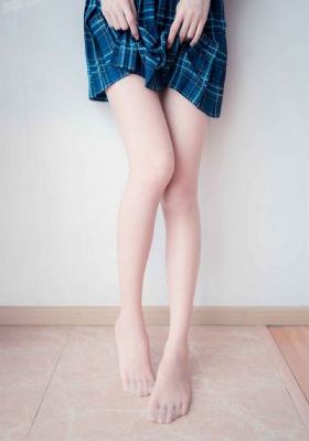 我们的日子电视剧免费观看高清_国产剧免费全集观看