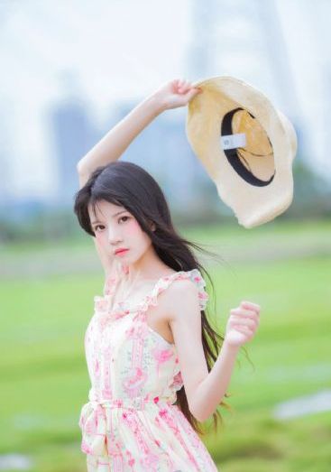 av电影免费看_超清电影在线观看
