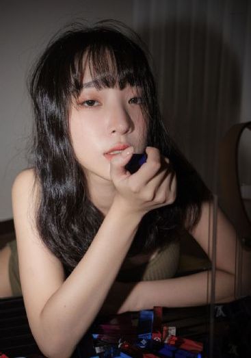 诱惑完整版_国产剧HD高清在线观看