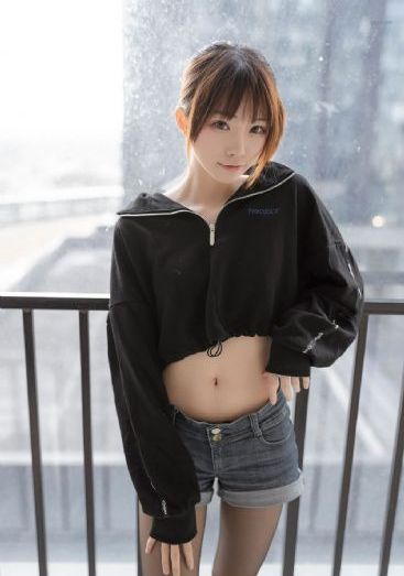 假面骑士剑剧场版_HD手机在线观看