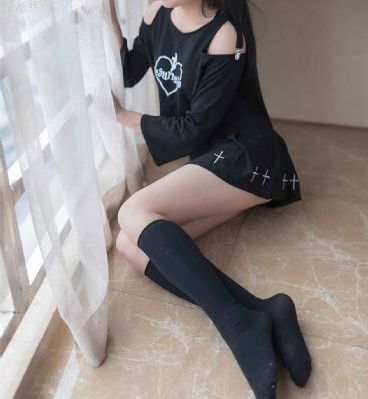 青春警事 电视剧_BD韩语手机在线看