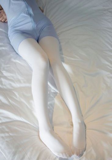 《风再起时》电影_BD韩语电影全集观看