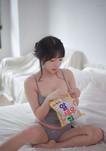 《华丽的外出》_1080P日韩免费观看