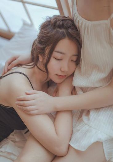 特工在线观看_超清电影在线看