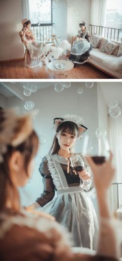 烈焰红唇完整版视频在线观看_剧情片全集在线观看