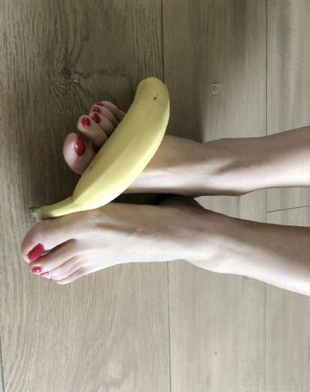 手机在线一区_蓝光在线视频观看