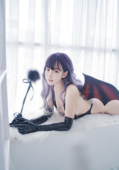 美容院特殊