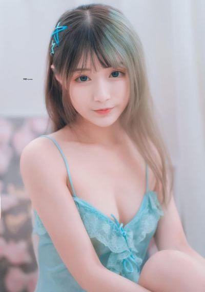 愈之勇者的重启人生_剧情片在线视频播放