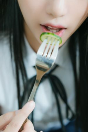 韩国电影两个小姨子_4K完整版观看