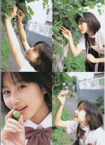国产女毒枭电视剧24集在线观看_720超清免费观看