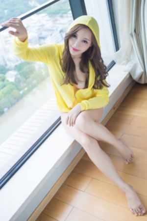 老师日记_国语迅雷下载