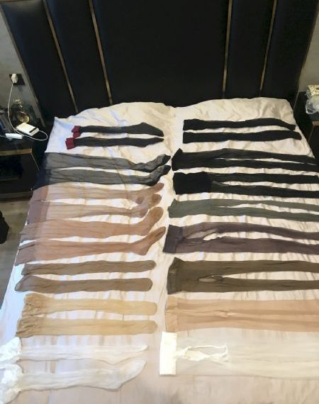 免费电影在线观看网站入口_720电影在线看