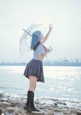 奶牛新娘_720免费高清观看