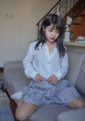 电视剧白鹿原_蓝光完整视频观看