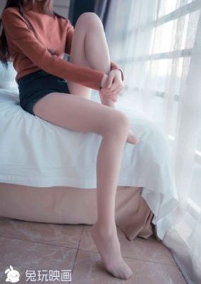蒂法3d成人3d动漫在线_DVD日韩电影在线