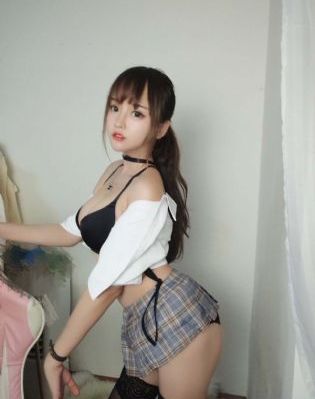 很想很想你电视剧免费