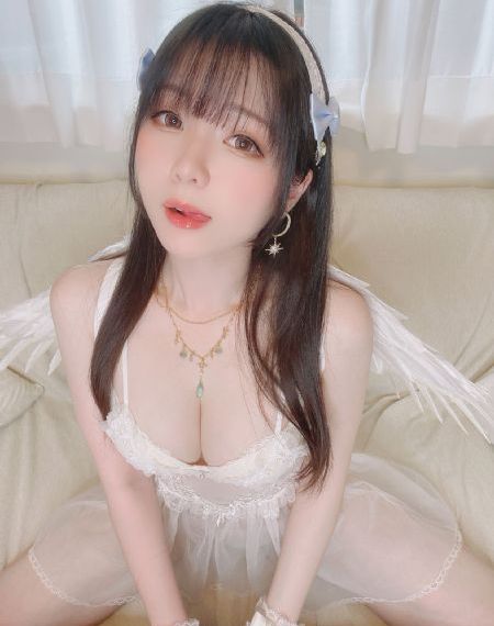 大片全部在线免费观看_国产剧免费观看最新