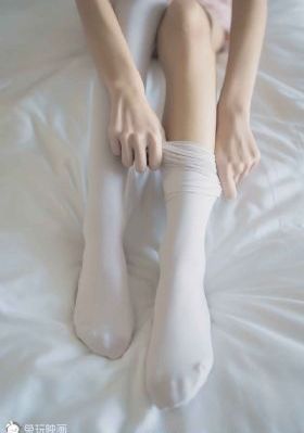 千香引电视剧全集免费观看_日韩手机在线观看