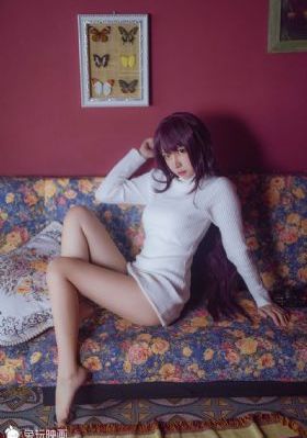 星辰视频在线观看免费观看_高清超清在线观看