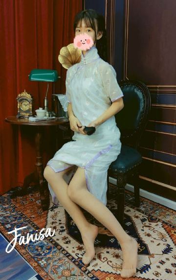 欧洲大属黑吊粗大_BD高清完整版播放
