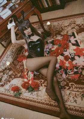 overflow第二季樱花