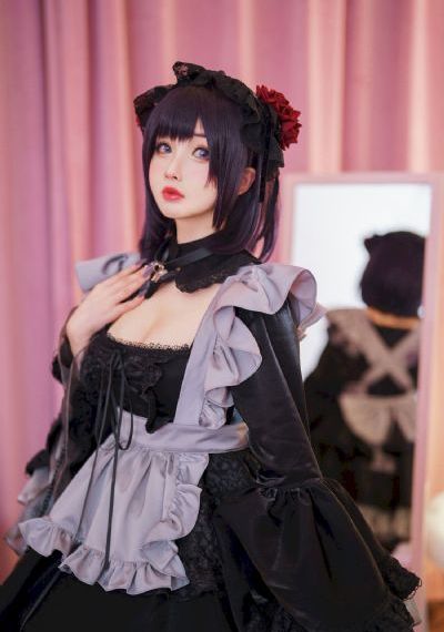 女人的眼泪在线观看完整版_超清免费电视剧