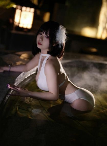 电视连续剧孤舟免费观看全集播放_90集免费观看