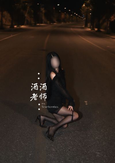 我是刑警40集全免费_DVD神马影院手机在线