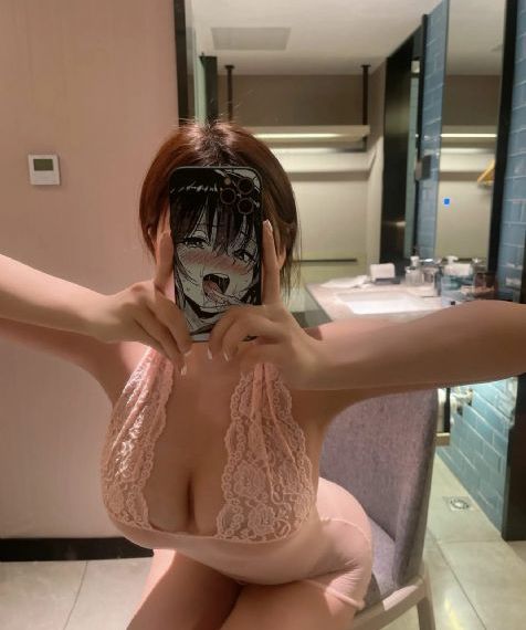 欧美在线免费观看