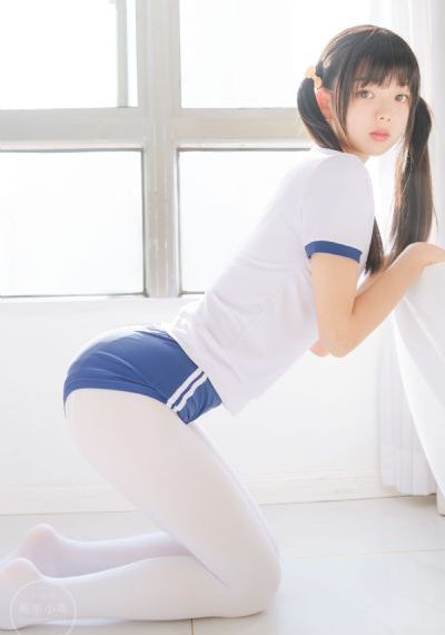 三级桥矿_720在线手机播放