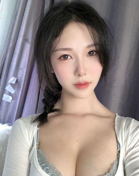 年轻小姨子3_剧情片免费在线观看