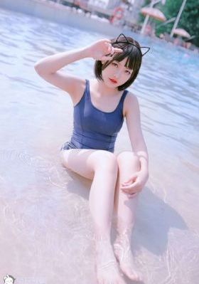 最近在线观看免费播放电视剧_4K免费播放