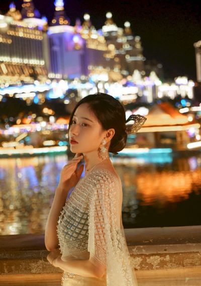 松岛かえで恶女教师在线观看_高清在线手机播放