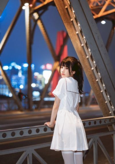 女同恋のレズビアンbd在线_720超清免费观看