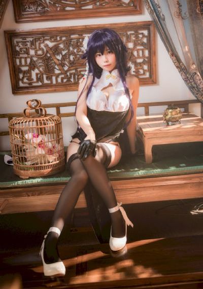 异世界悠闲农家第二季完整版_DVD在线观看高清