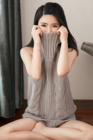 借种电影免费观看_HD神马影院在线