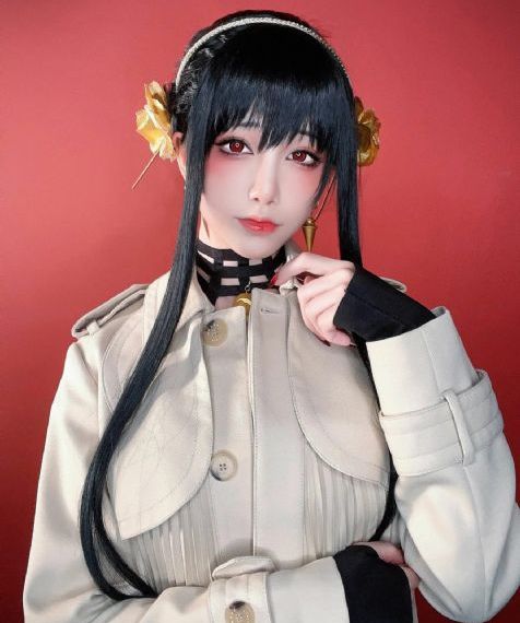老师在线观看