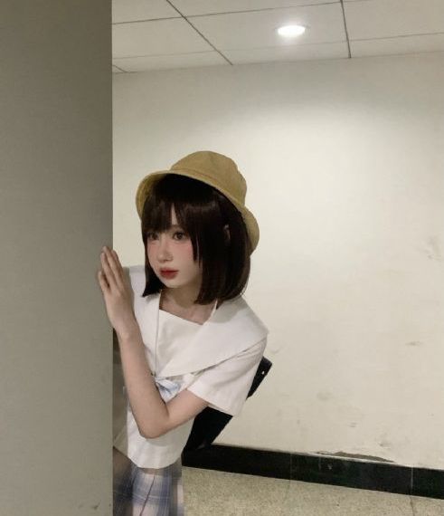 搞笑动画片免费观看_BD国语高清在线
