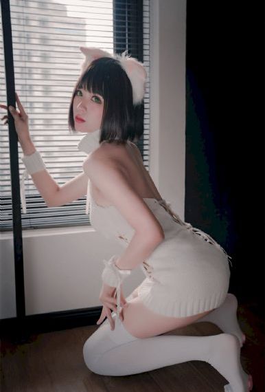 你若安好便是晴天电视剧免费观看_迅雷1080
