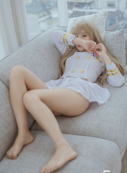 电视剧爱人同志_高清完整版免费全集免费观看