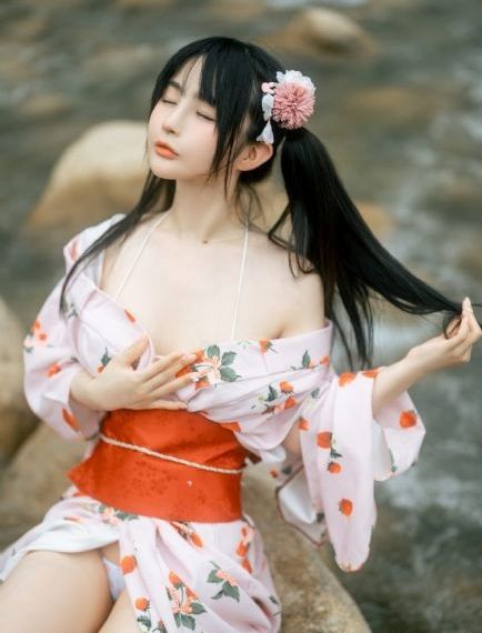 何以为家电影在线观看完整版免费