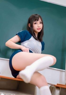 父亲免费观看完整版电视剧_HD高清完整版播放