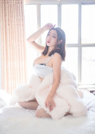 低俗怪谈第一季在线看免费_1080P在线视频观看