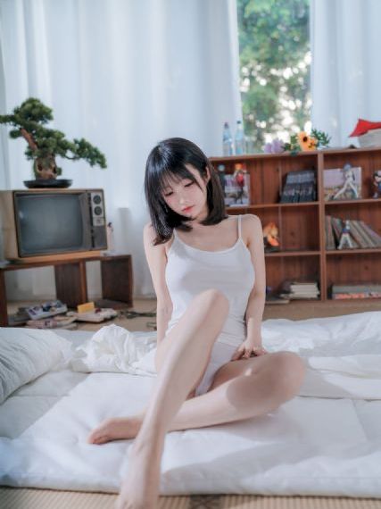 黑暗圣经免费观看_高清无删减在线观看