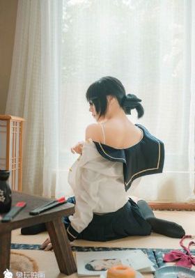 青苹果乐园免费_4K最新电影在线观看