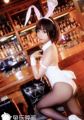吉娅电影_BD英语在线视频播放