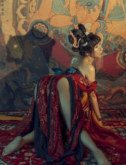 艳母在线观看全集_BD韩语电影全集观看