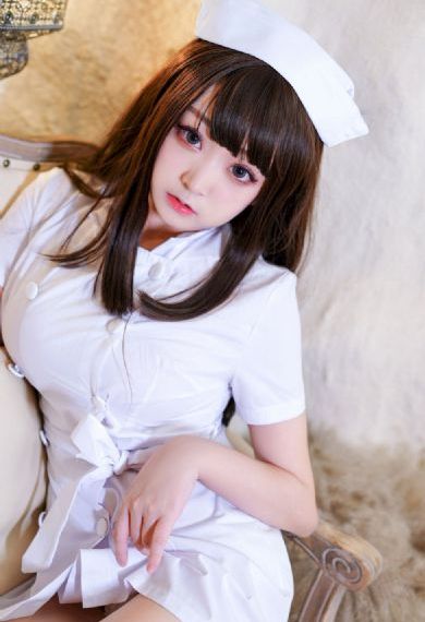 一个好妈妈4中字头强华驿