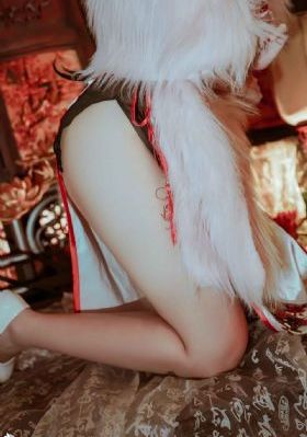 烽火燃情_在线手机观看