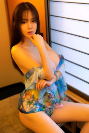 那年花开74集免费观看西瓜影院_免费高清在线观看